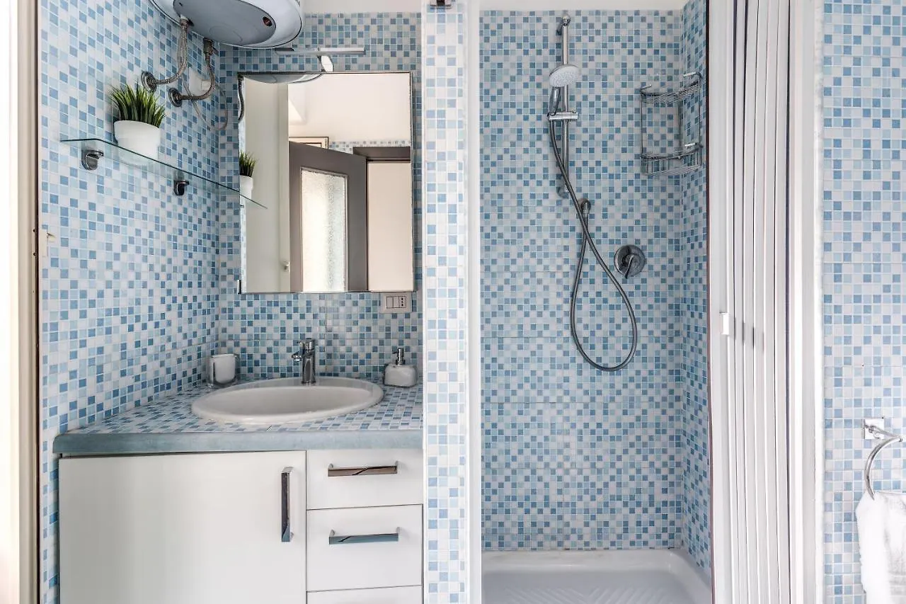 Apartment 1000 Suites Naples