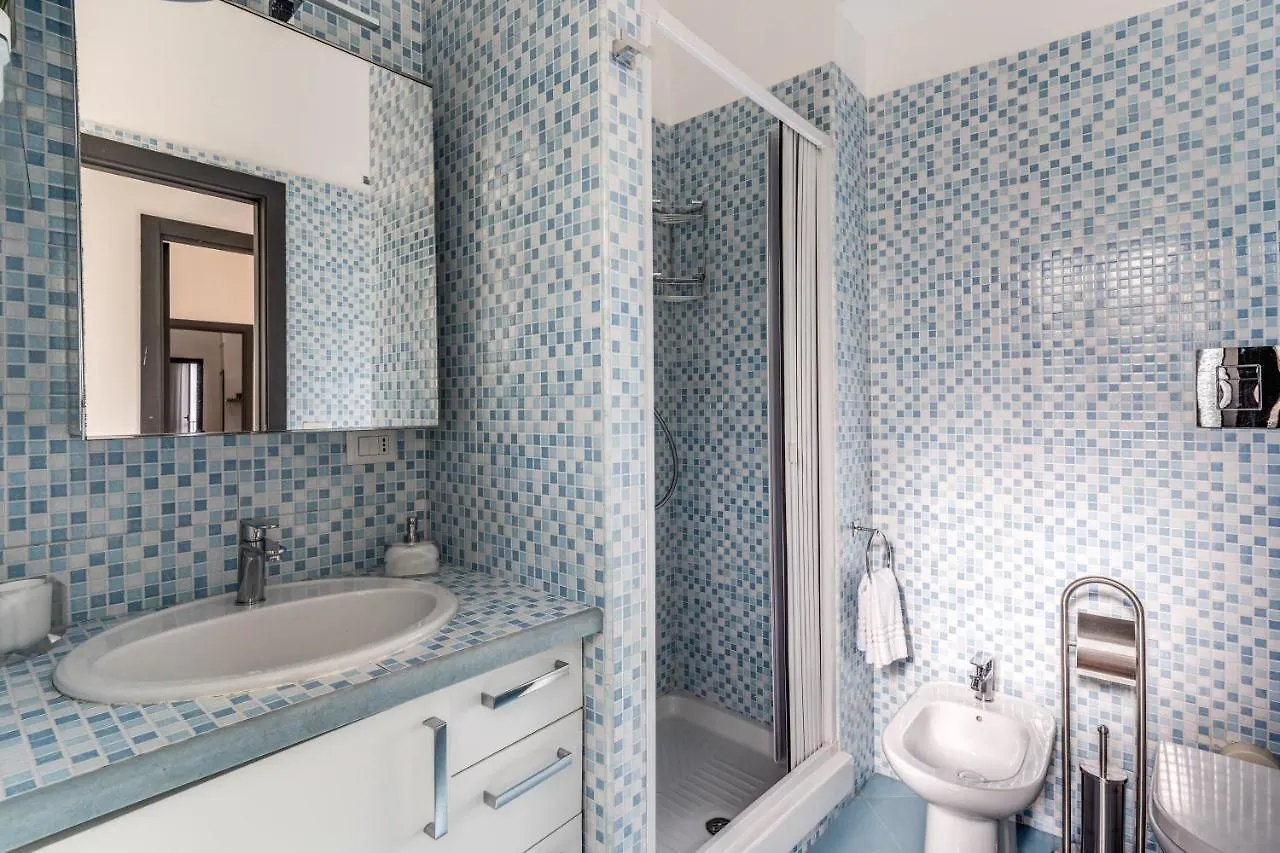 1000 Suites Naples Apartment