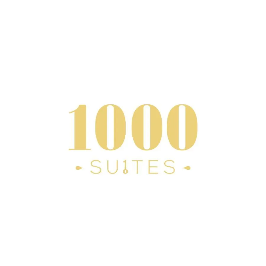 1000 Suites Naples 0*,