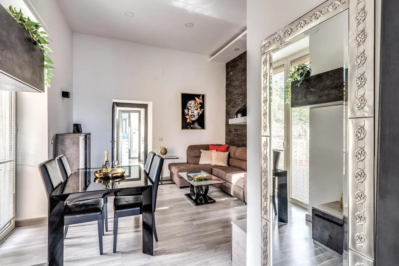 Apartment 1000 Suites Naples