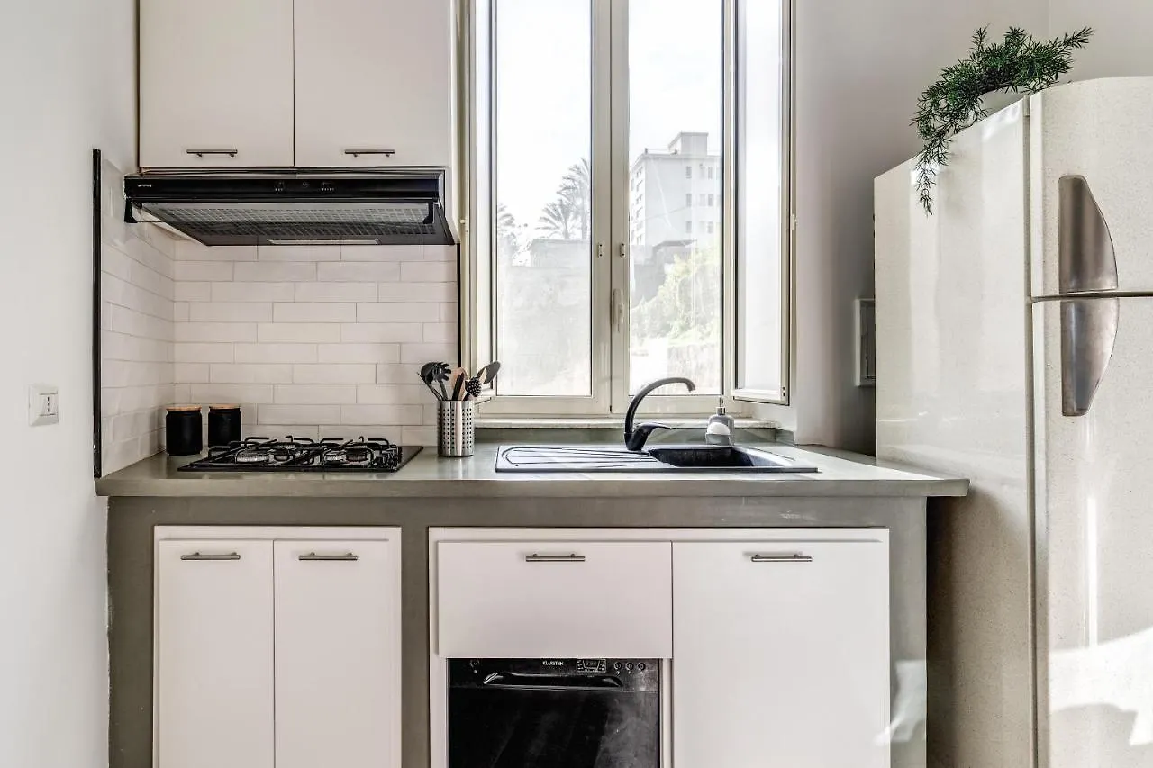 Apartment 1000 Suites Naples