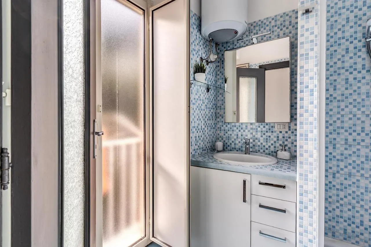 1000 Suites Naples Apartment