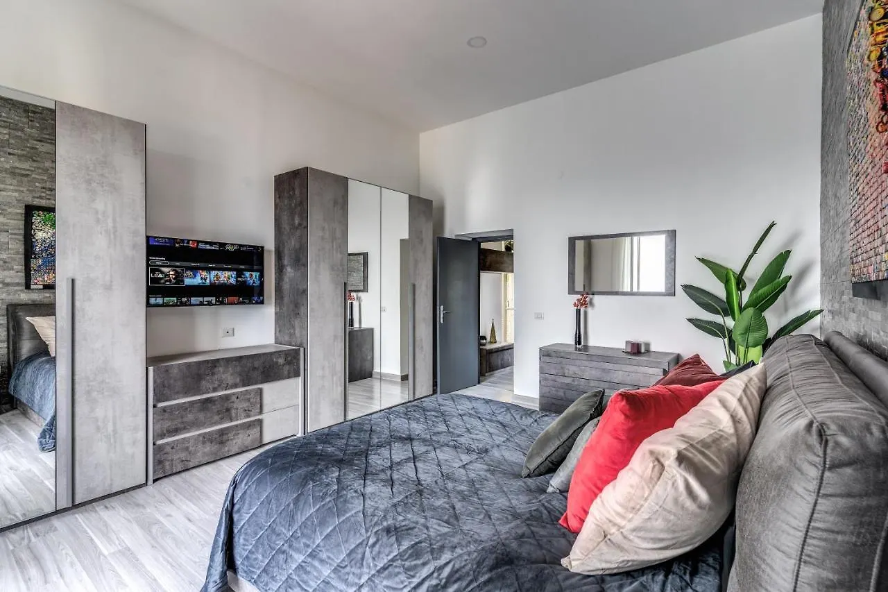 Apartment 1000 Suites Naples